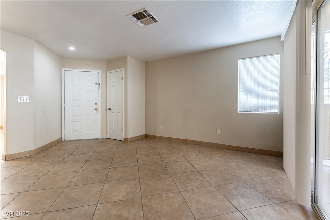 1560 Jamielinn Lane 101 Property Photo 5