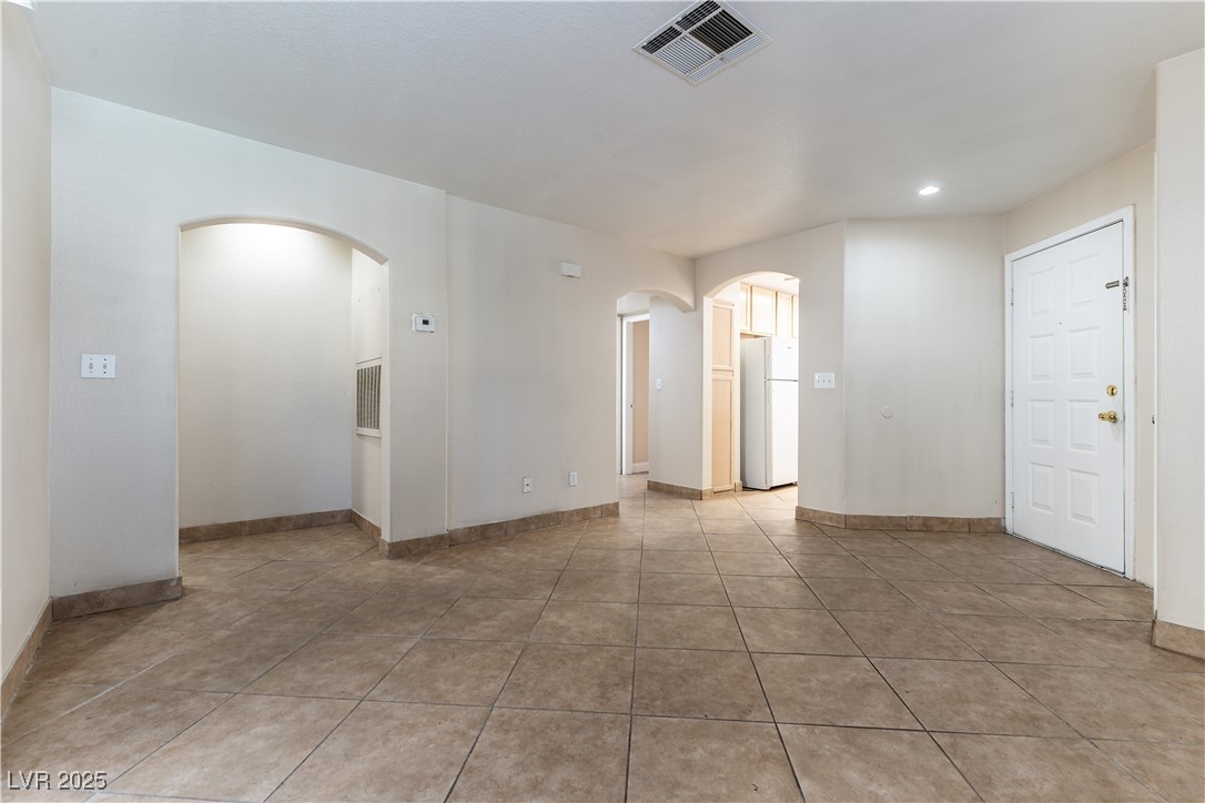 1560 Jamielinn Lane 101 Property Photo 6