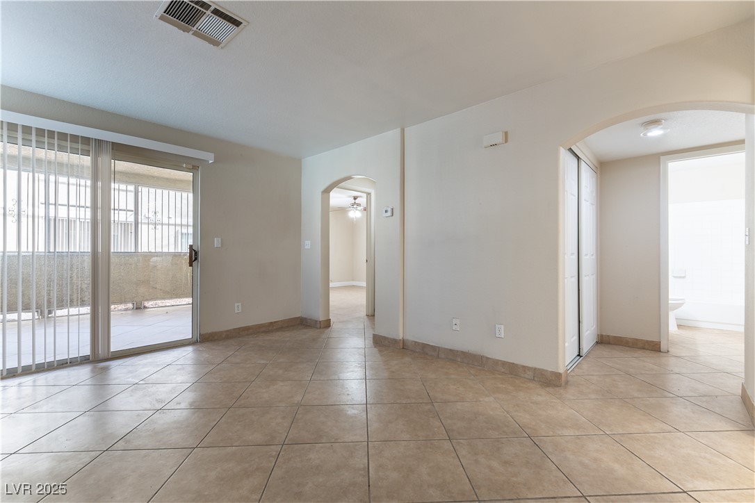 1560 Jamielinn Lane 101 Property Photo 7
