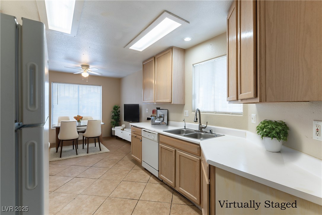 1560 Jamielinn Lane 101 Property Photo 8