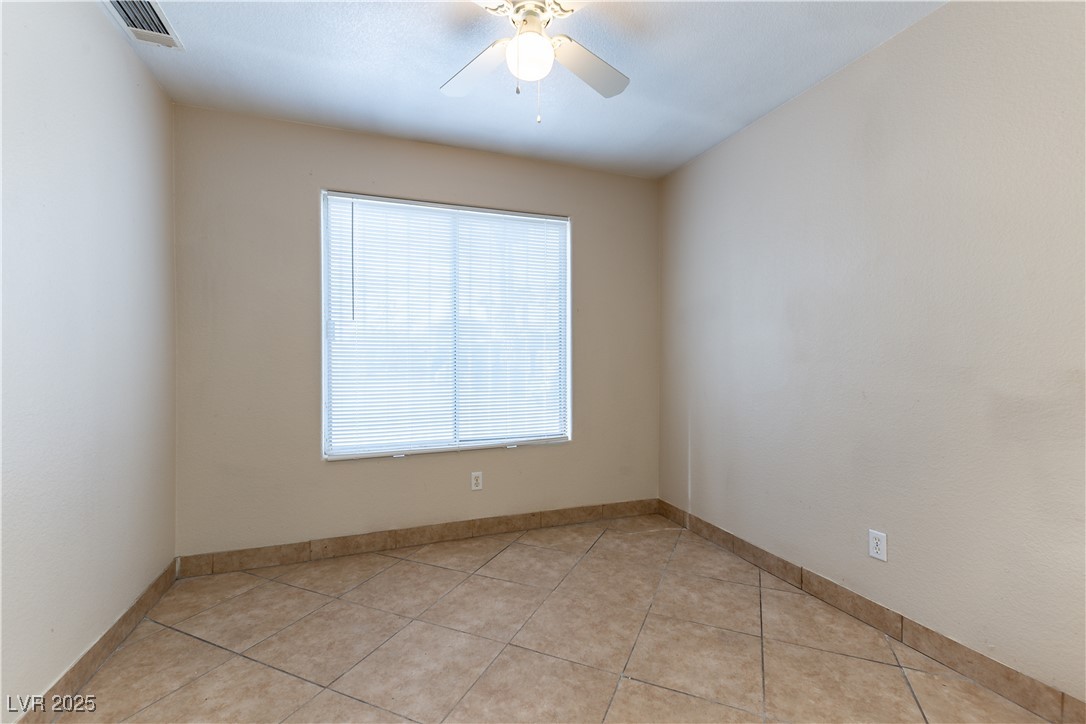 1560 Jamielinn Lane 101 Property Photo 10
