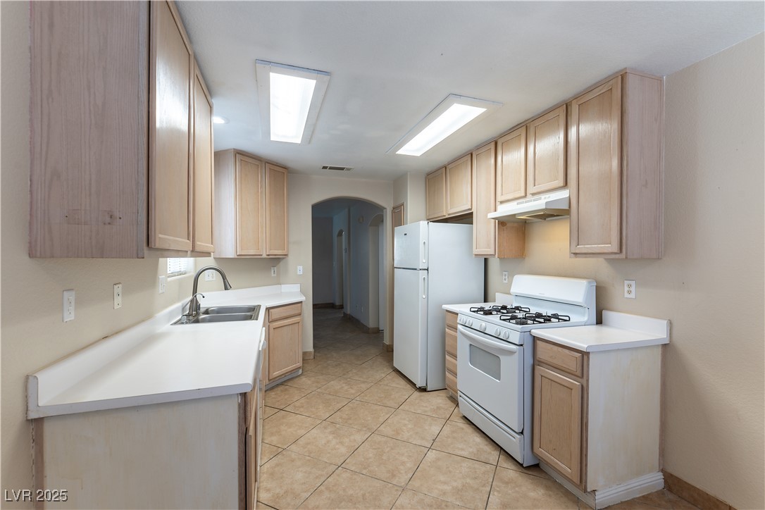 1560 Jamielinn Lane 101 Property Photo 11