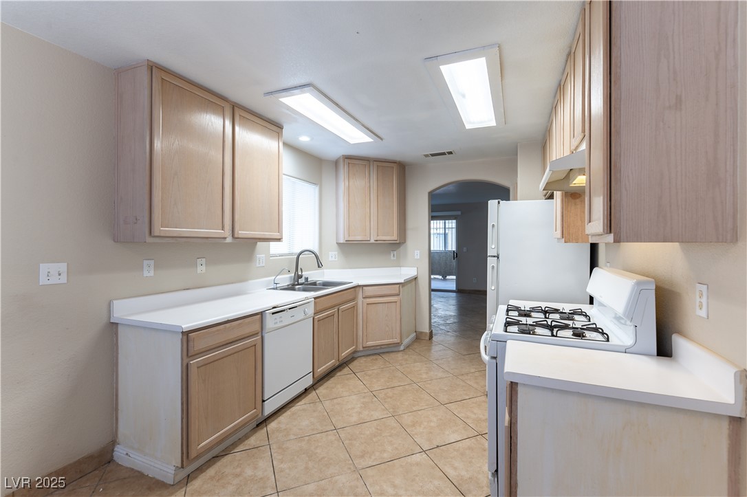 1560 Jamielinn Lane 101 Property Photo 12