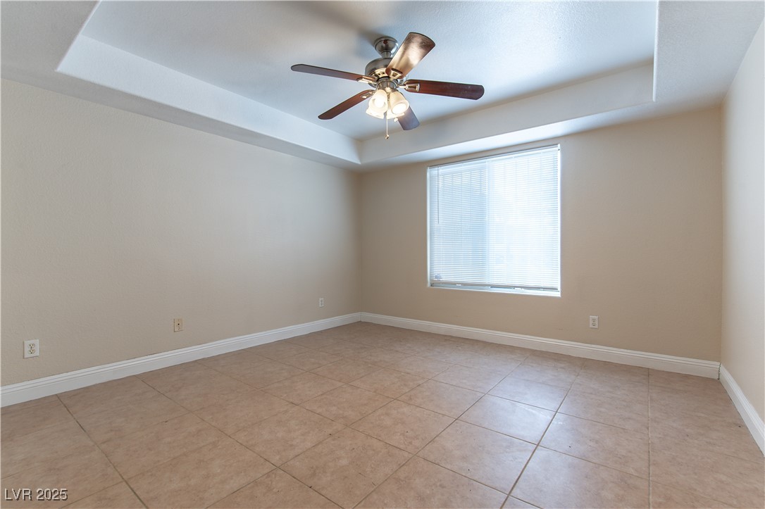 1560 Jamielinn Lane 101 Property Photo 14