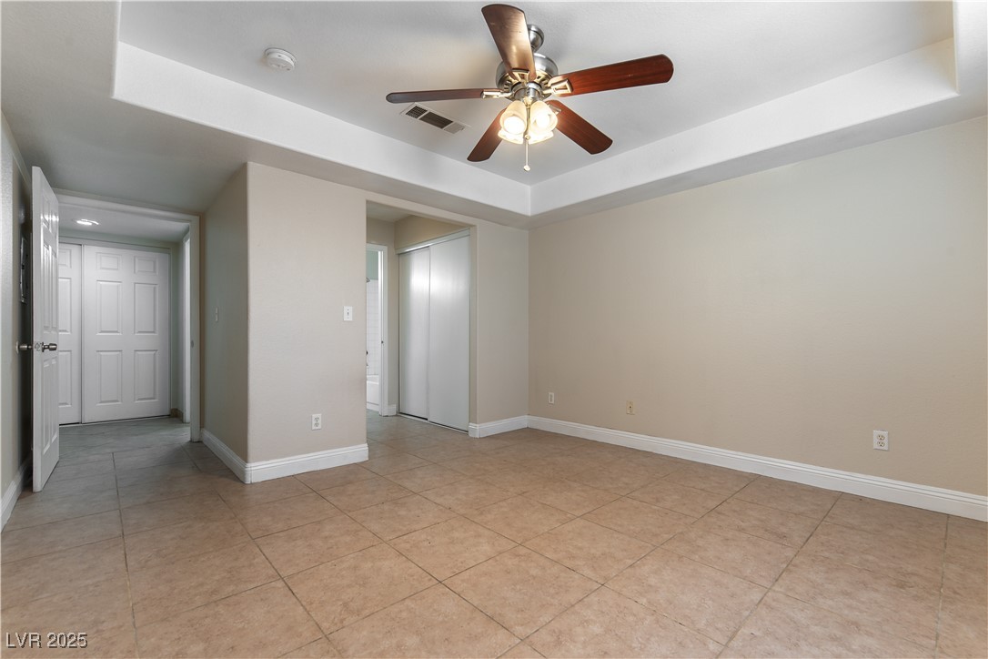 1560 Jamielinn Lane 101 Property Photo 15