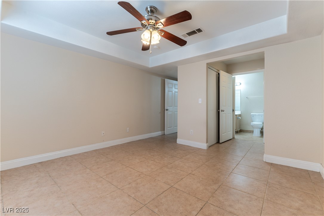 1560 Jamielinn Lane 101 Property Photo 16