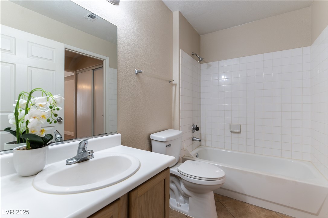 1560 Jamielinn Lane 101 Property Photo 17