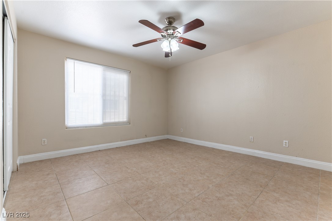 1560 Jamielinn Lane 101 Property Photo 18