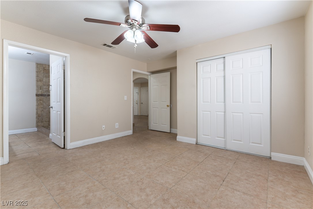 1560 Jamielinn Lane 101 Property Photo 19