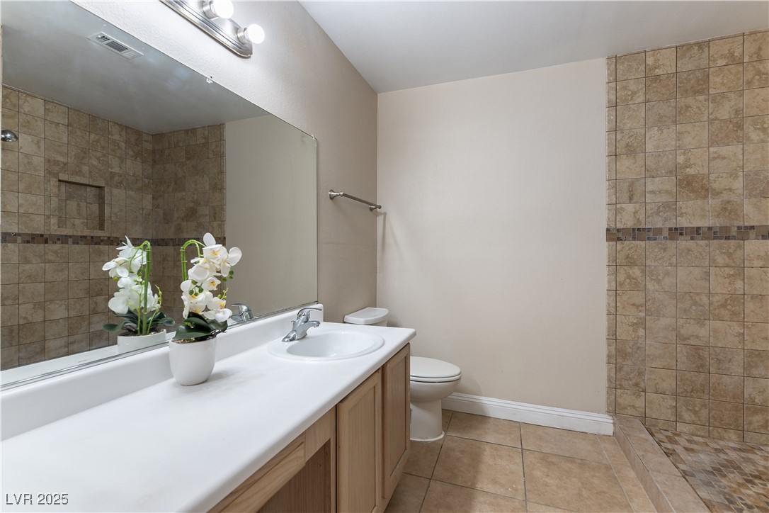 1560 Jamielinn Lane 101 Property Photo 20