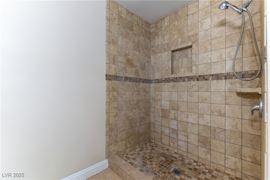 1560 Jamielinn Lane 101 Property Photo 21