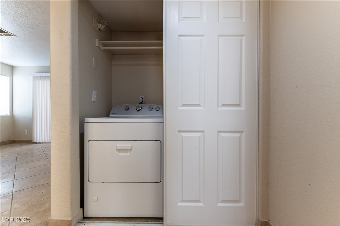 1560 Jamielinn Lane 101 Property Photo 22