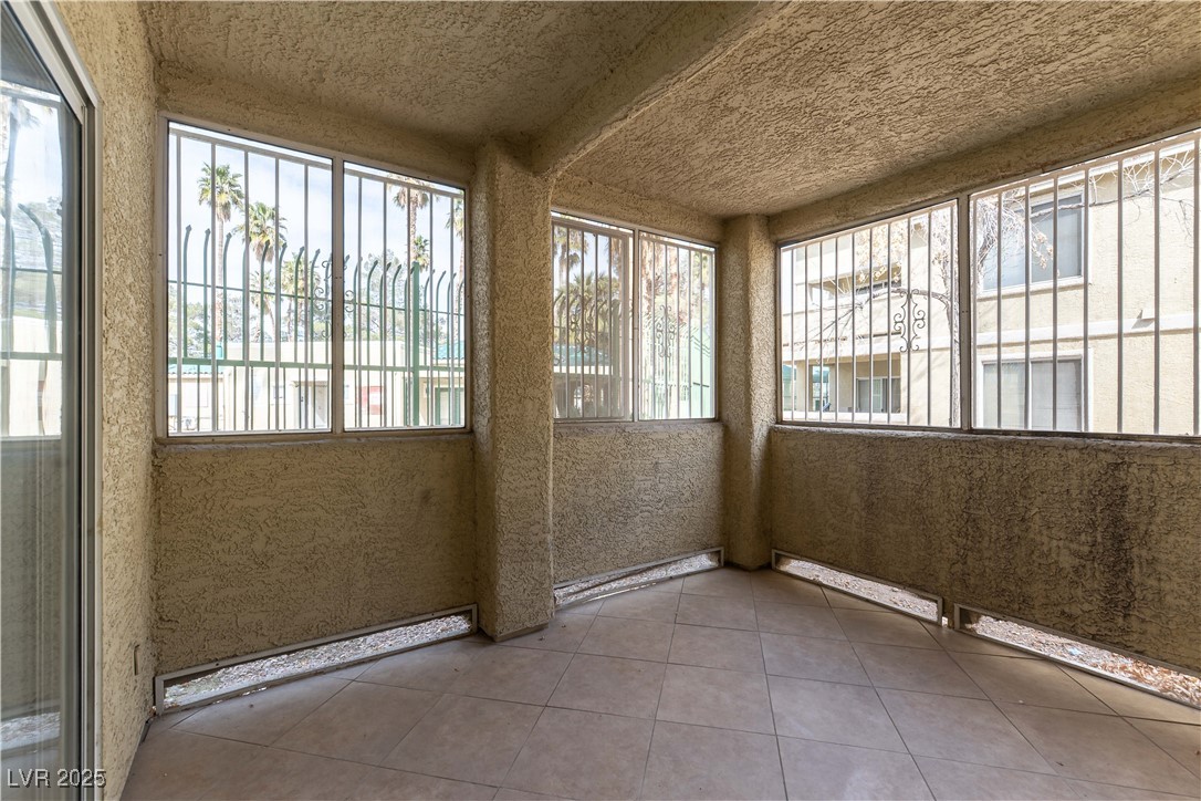 1560 Jamielinn Lane 101 Property Photo 24