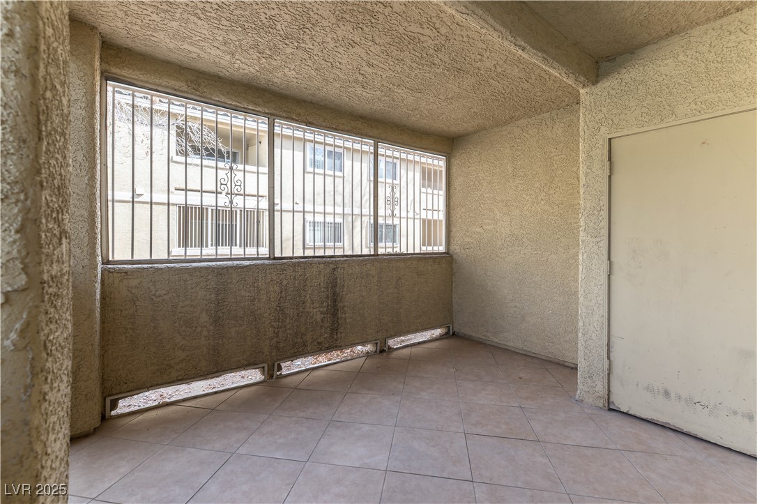 1560 Jamielinn Lane 101 Property Photo 25