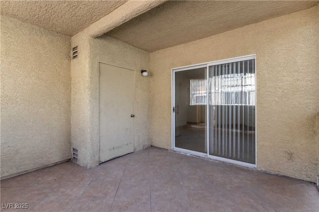 1560 Jamielinn Lane 101 Property Photo 26
