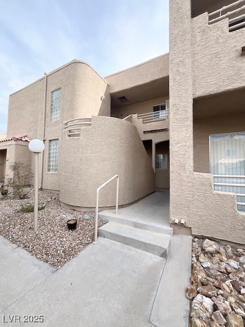 2223 Aspen Mirror Way 101 Property Photo