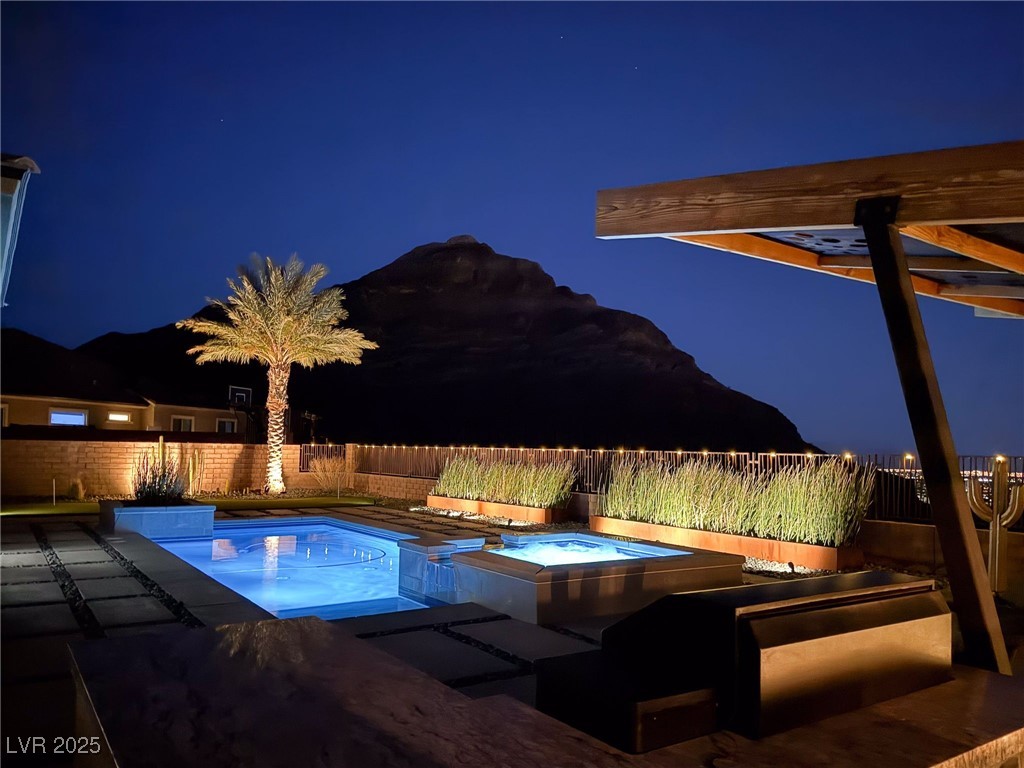 3120 Greenscape Lane Property Photo 7