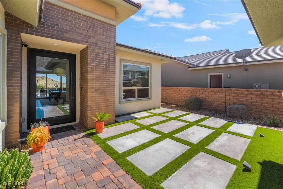 3120 Greenscape Lane Property Photo 10