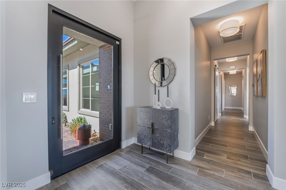 3120 Greenscape Lane Property Photo 12