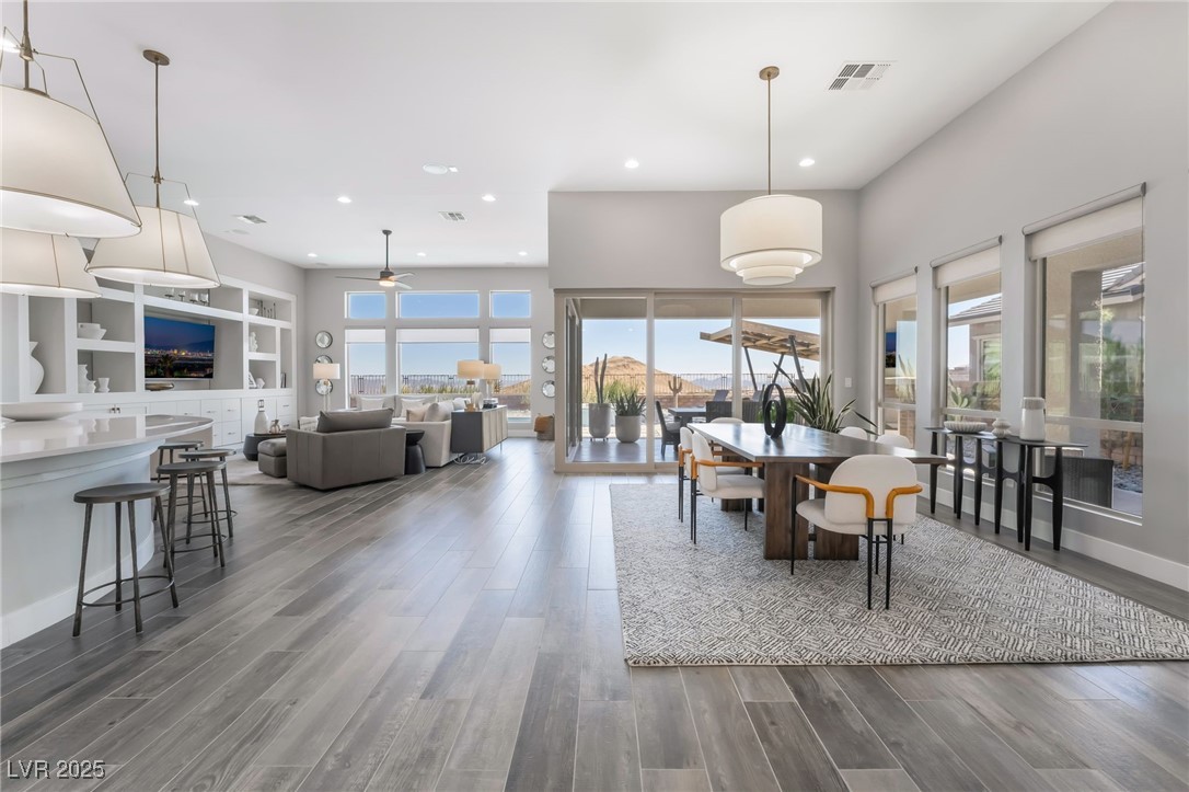 3120 Greenscape Lane Property Photo 13