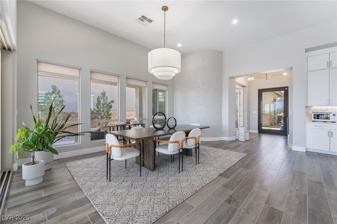 3120 Greenscape Lane Property Photo 14