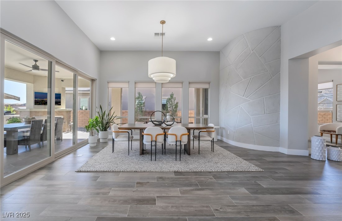 3120 Greenscape Lane Property Photo 15