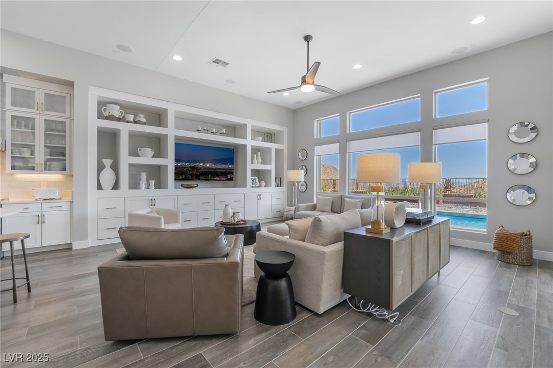 3120 Greenscape Lane Property Photo 16