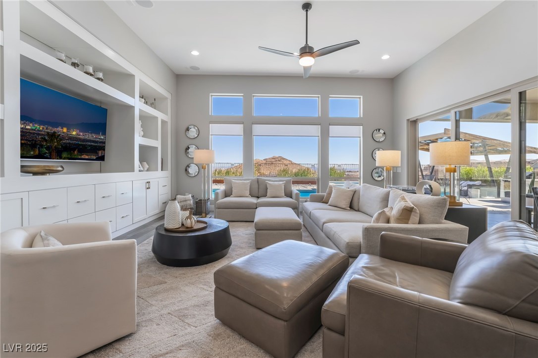 3120 Greenscape Lane Property Photo 17