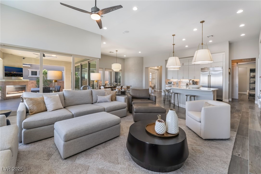 3120 Greenscape Lane Property Photo 19