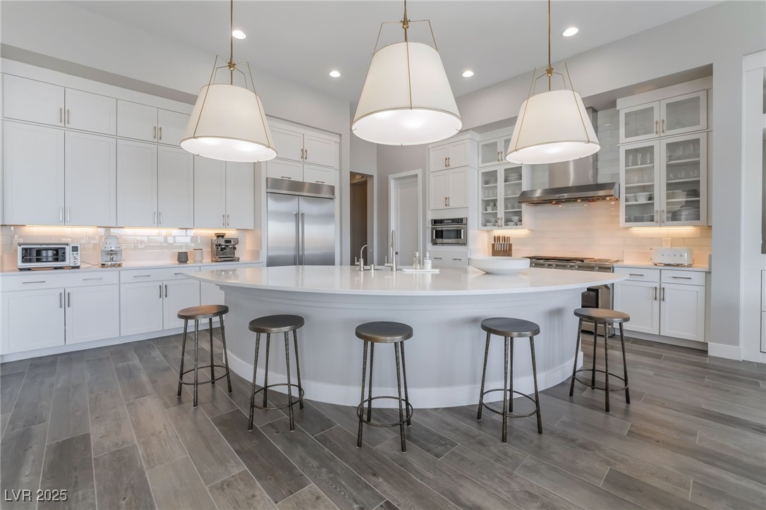 3120 Greenscape Lane Property Photo 20