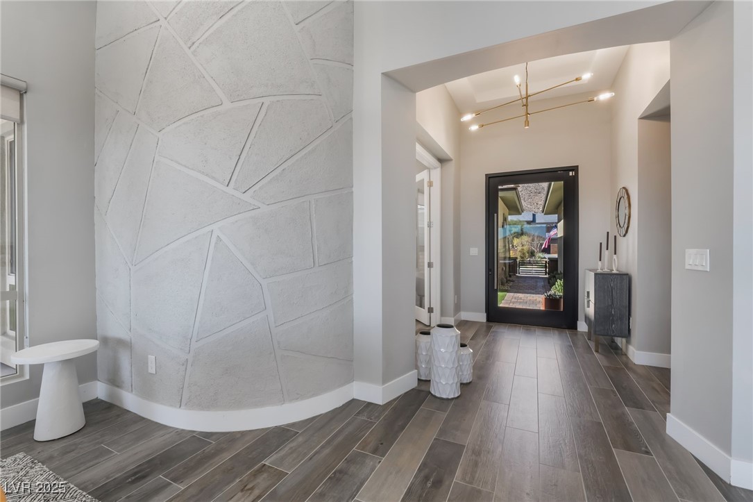 3120 Greenscape Lane Property Photo 21