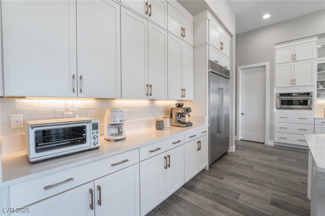 3120 Greenscape Lane Property Photo 22