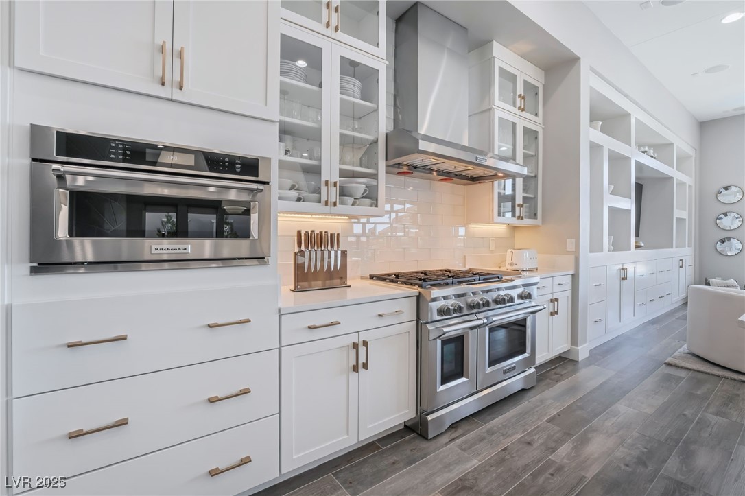 3120 Greenscape Lane Property Photo 23