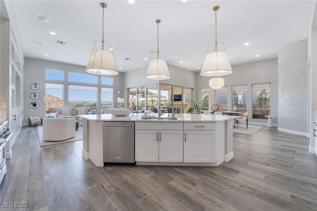 3120 Greenscape Lane Property Photo 24