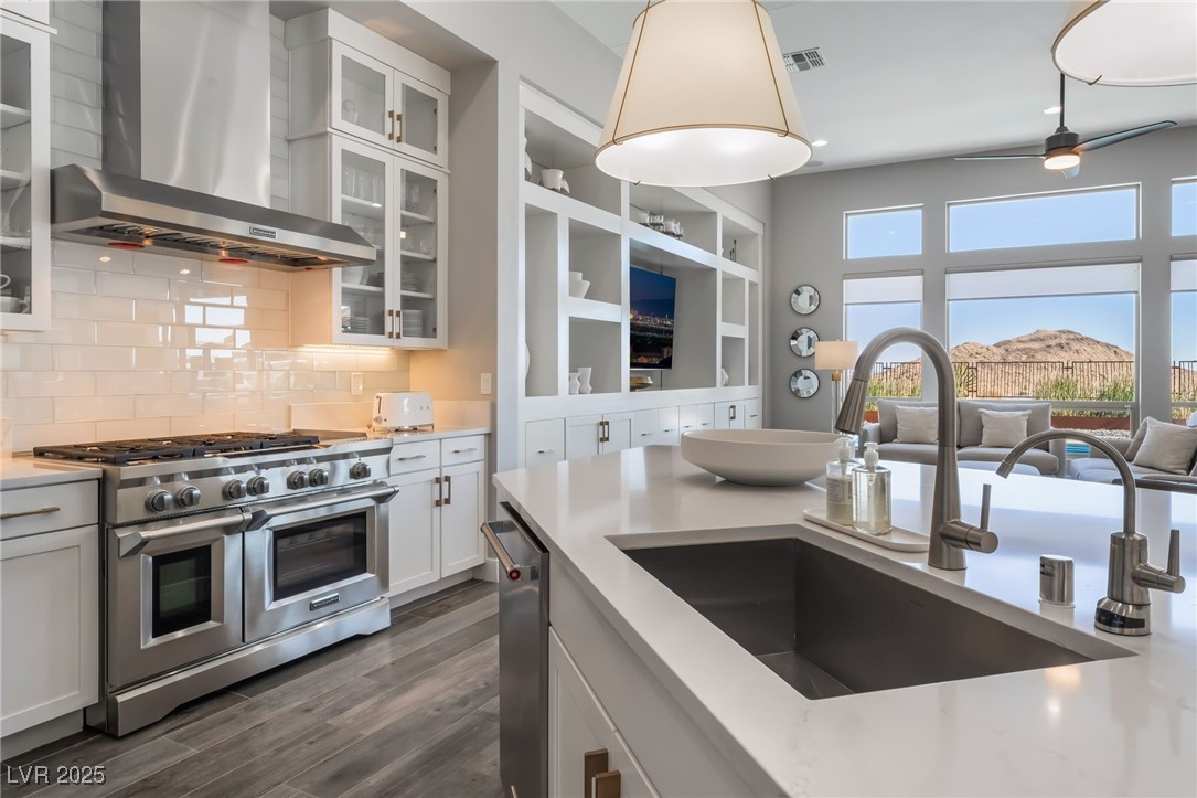 3120 Greenscape Lane Property Photo 25