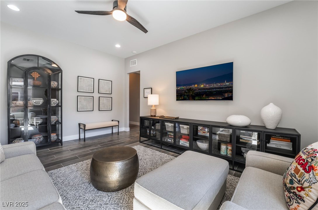 3120 Greenscape Lane Property Photo 26