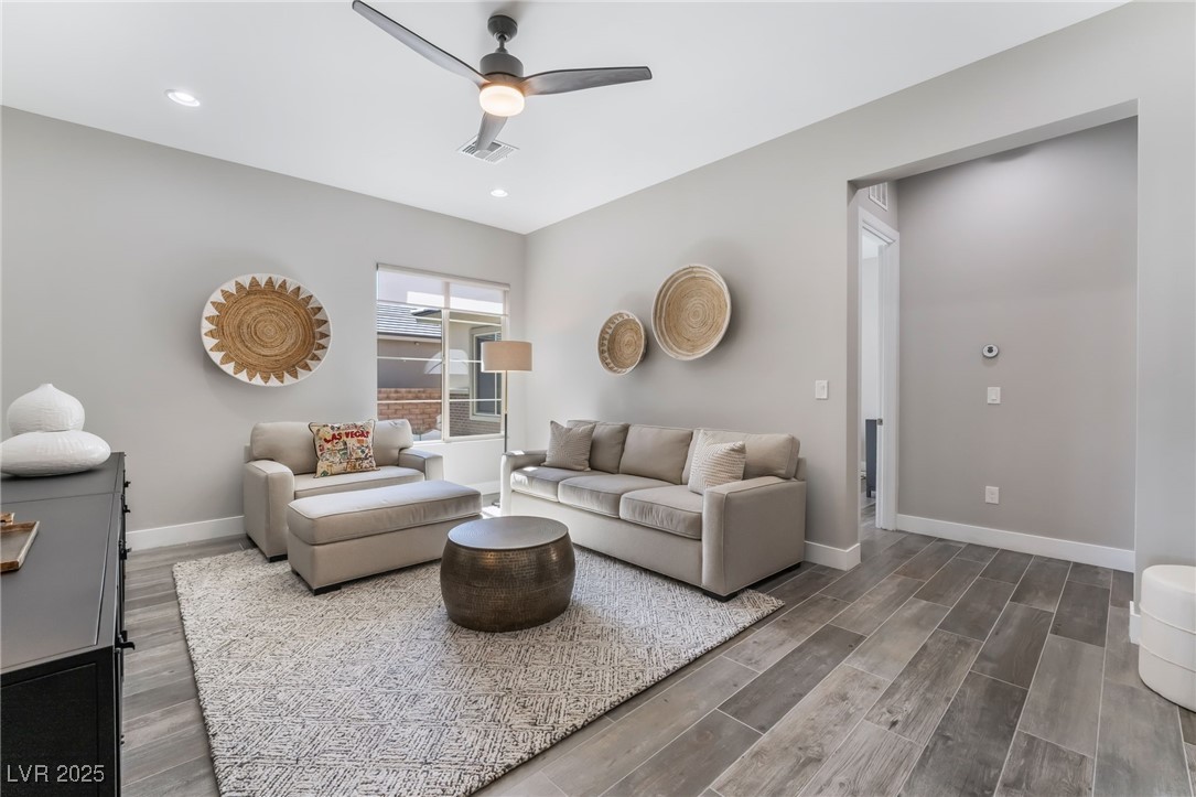 3120 Greenscape Lane Property Photo 27