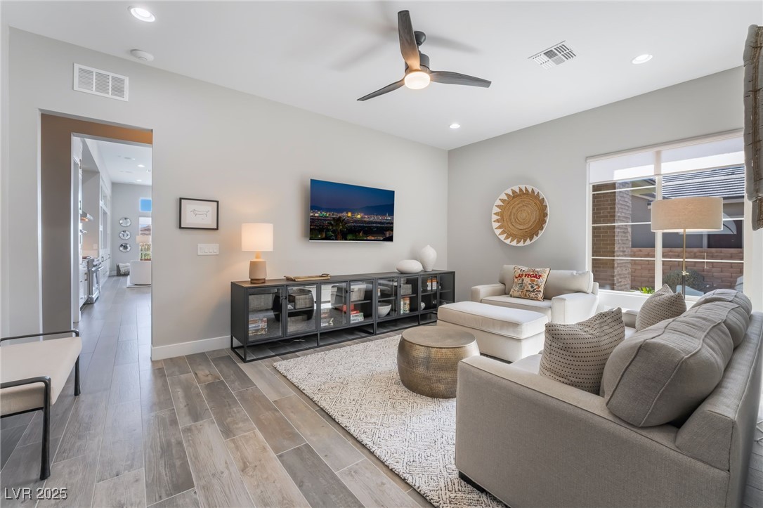 3120 Greenscape Lane Property Photo 28