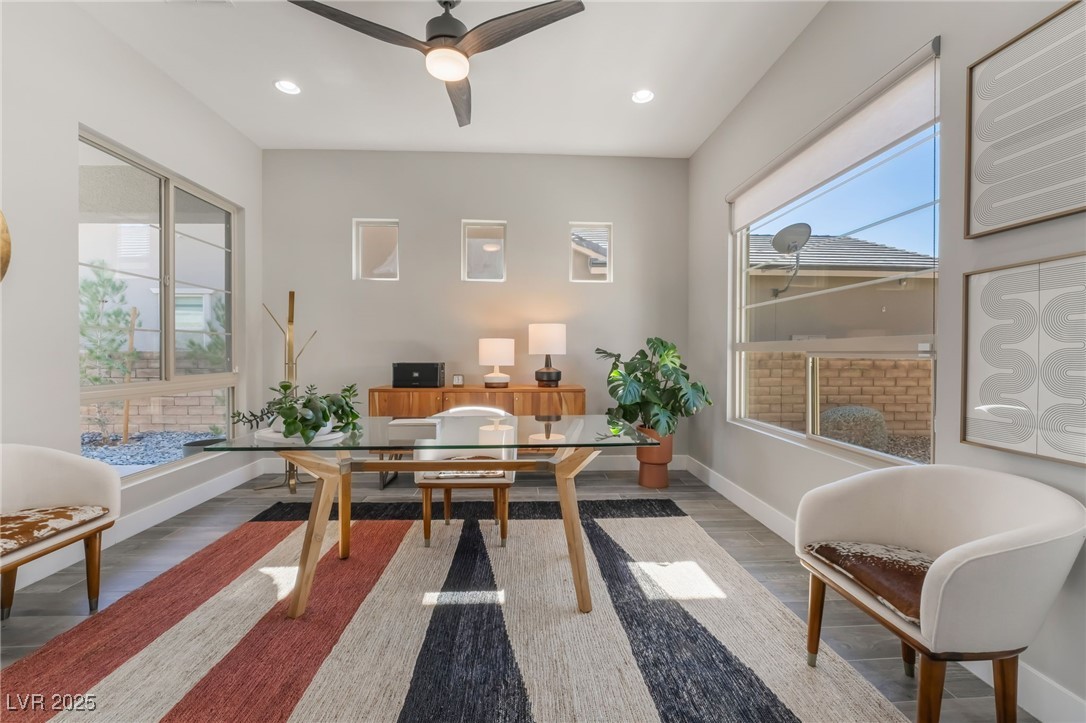 3120 Greenscape Lane Property Photo 29