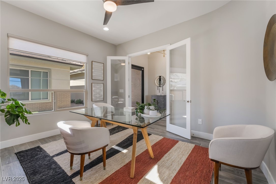 3120 Greenscape Lane Property Photo 30