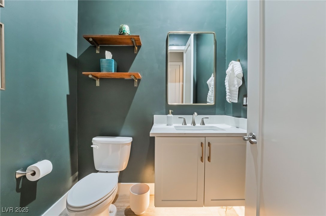 3120 Greenscape Lane Property Photo 31