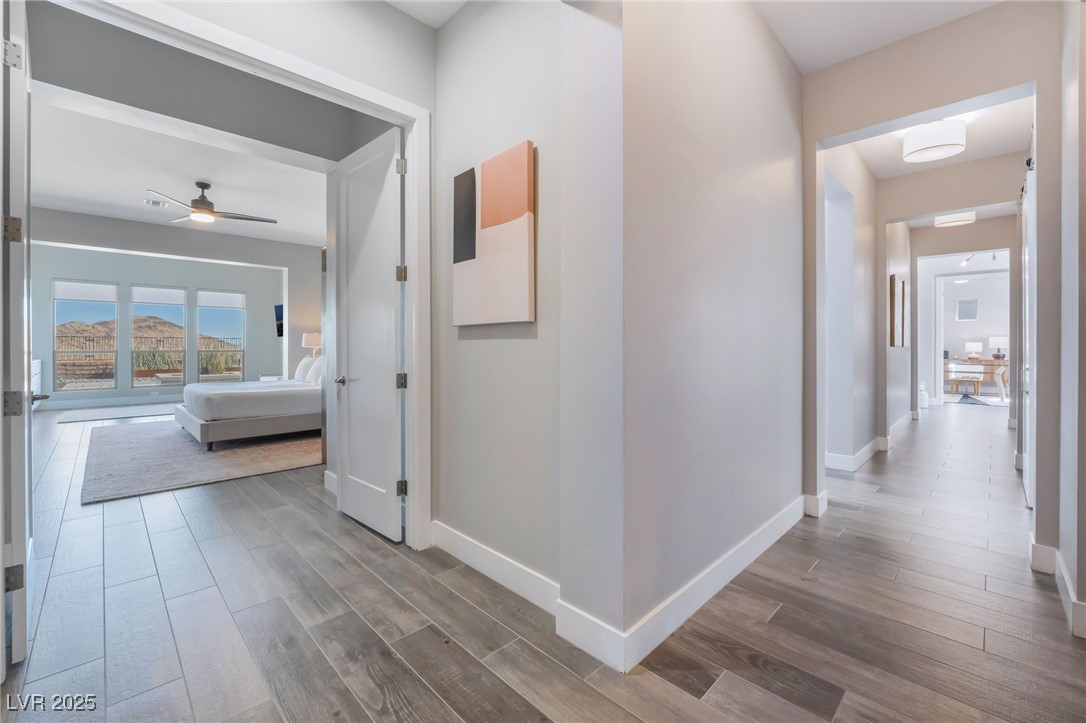 3120 Greenscape Lane Property Photo 32