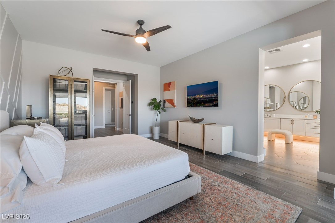 3120 Greenscape Lane Property Photo 33