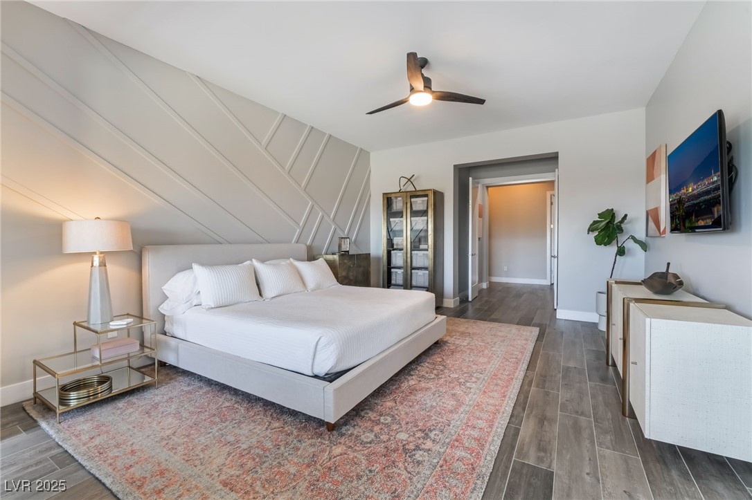 3120 Greenscape Lane Property Photo 34