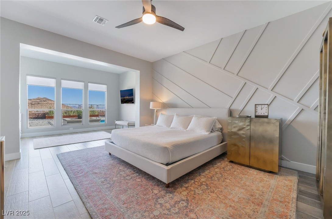 3120 Greenscape Lane Property Photo 35