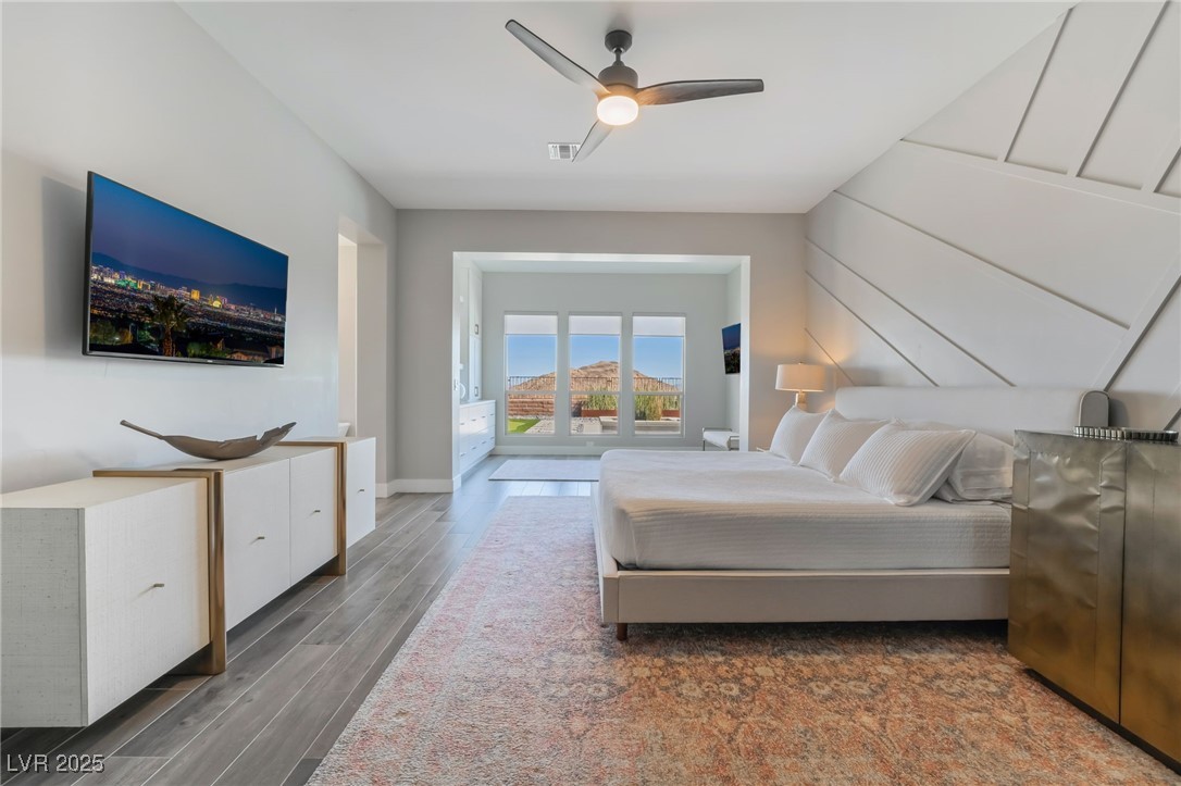 3120 Greenscape Lane Property Photo 36