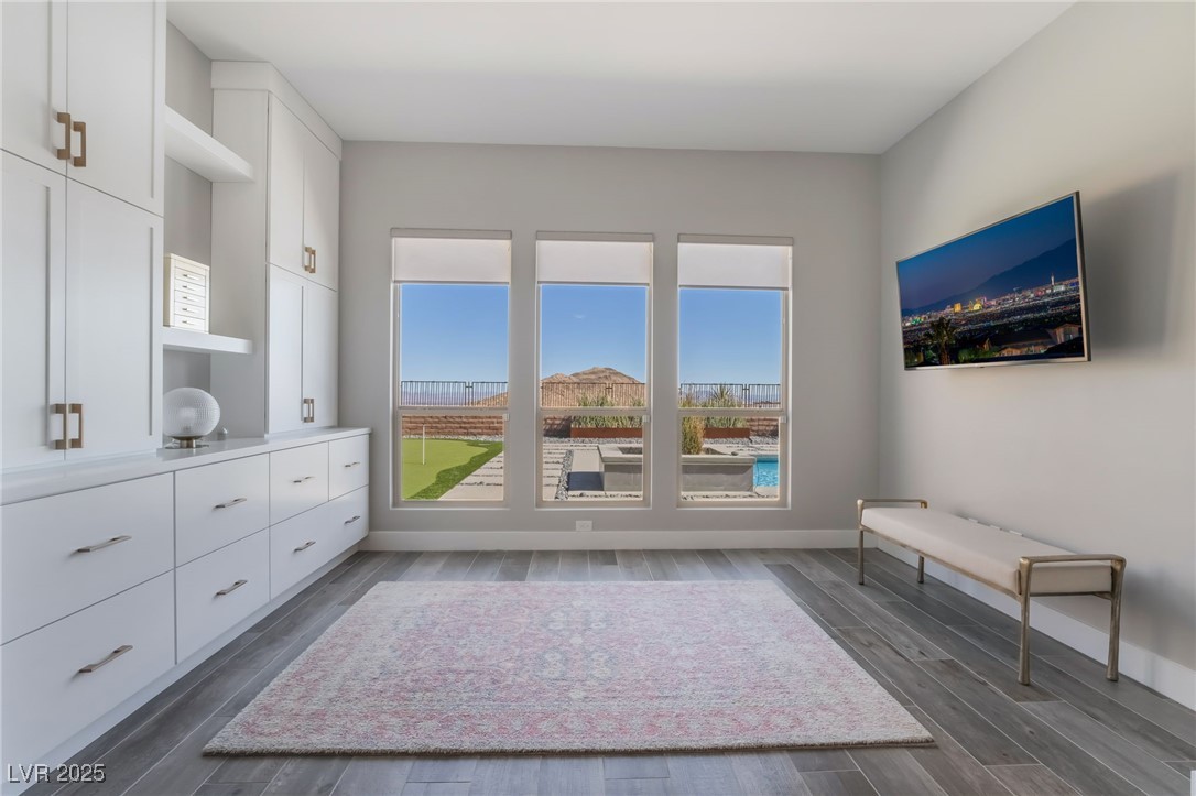 3120 Greenscape Lane Property Photo 37