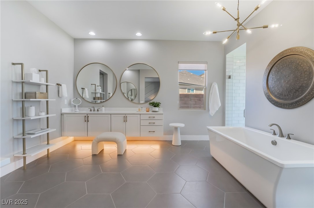 3120 Greenscape Lane Property Photo 38