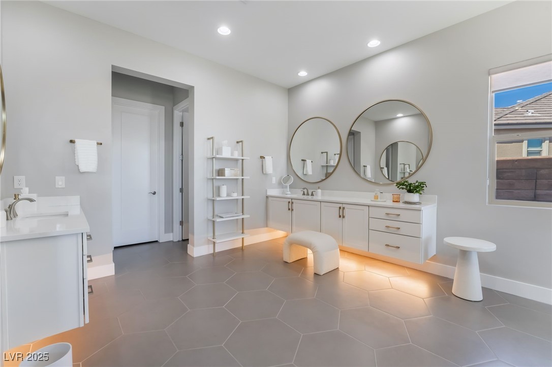 3120 Greenscape Lane Property Photo 39