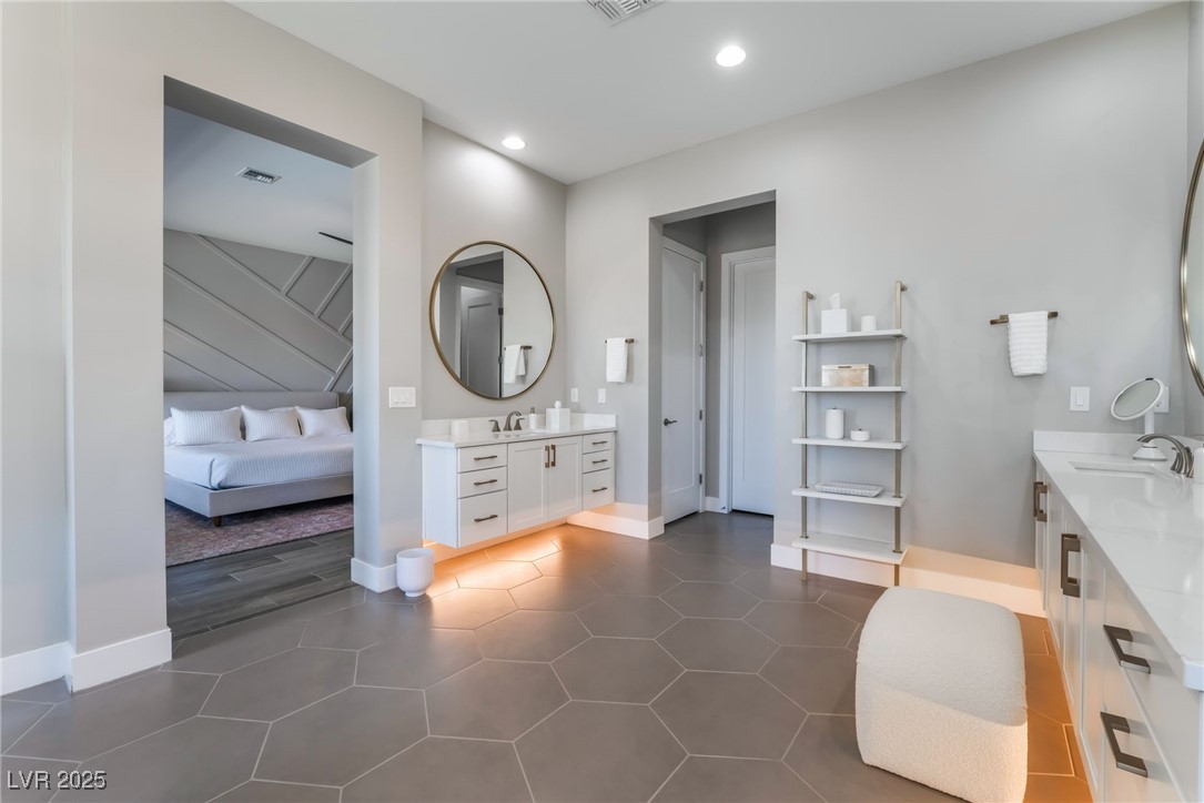 3120 Greenscape Lane Property Photo 40